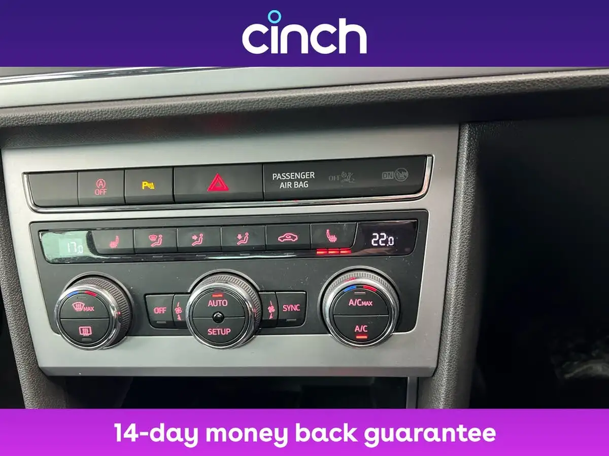 2017-seat-leon-14-tsi-xcellence-technology-hatchback-big-33