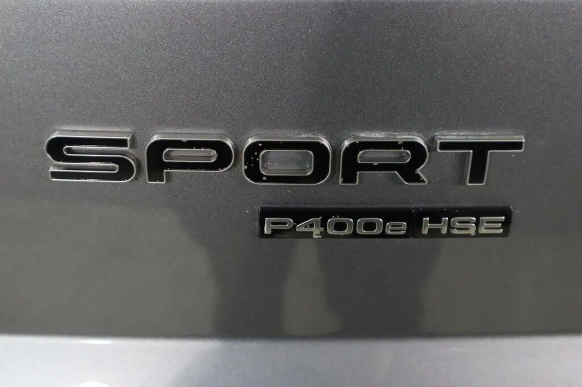 2020-land-rover-range-rover-sport-20-p400e-hse-dynamic-big-53