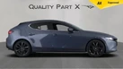 2021-mazda-mazda3-20-gt-sport-180ps-hatchback-5d-small-7