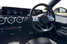 2021-mercedes-benz-cla-13-cla-180-amg-line-premium-plus-shooting-brake-5d-small-16