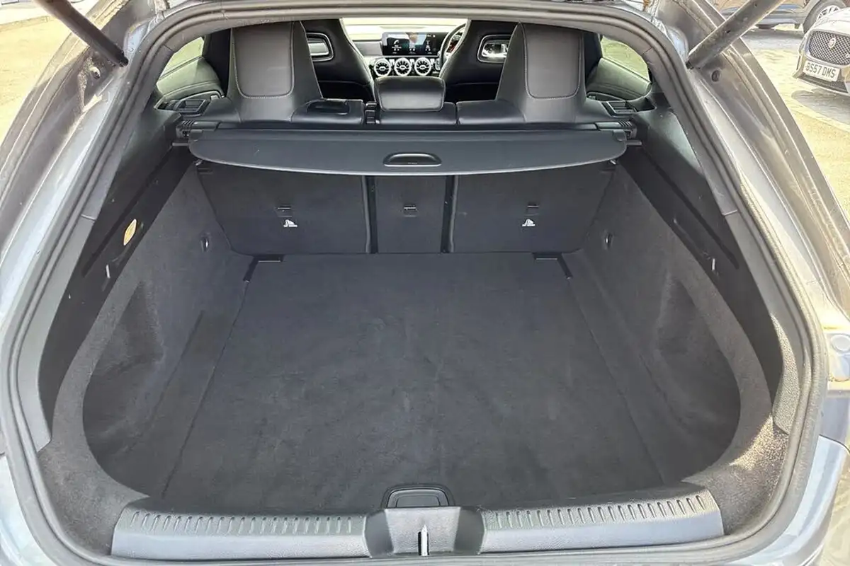 2021-mercedes-benz-cla-13-cla-180-amg-line-premium-plus-shooting-brake-5d-big-5