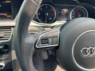 2014-audi-a4-20td-s-line-150ps-small-15