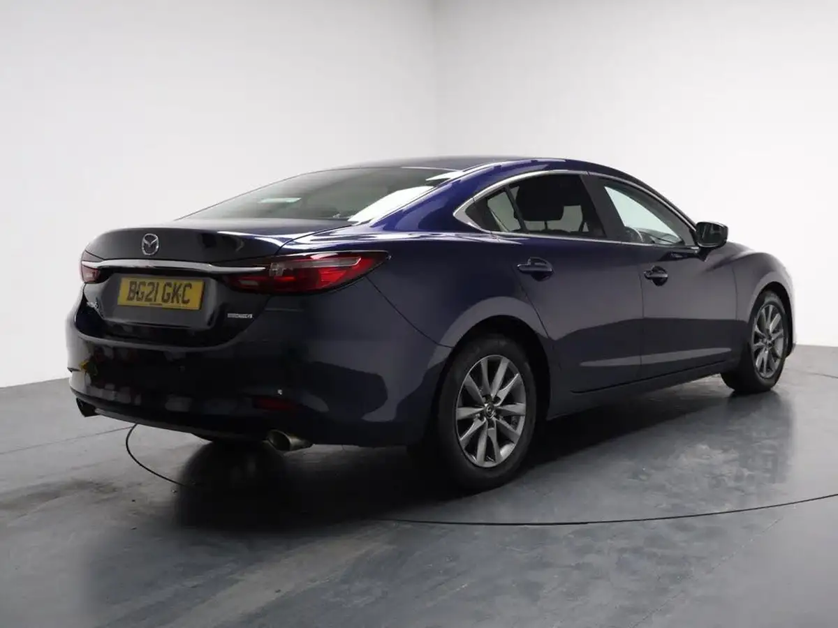 2021-mazda-mazda6-20-skyactiv-g-se-l-saloon-4d-big-11