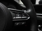 2021-mazda-mazda6-20-skyactiv-g-se-l-saloon-4d-small-22