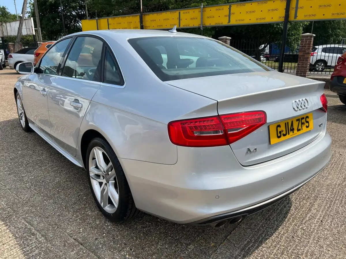 2014-audi-a4-20td-s-line-150ps-big-4