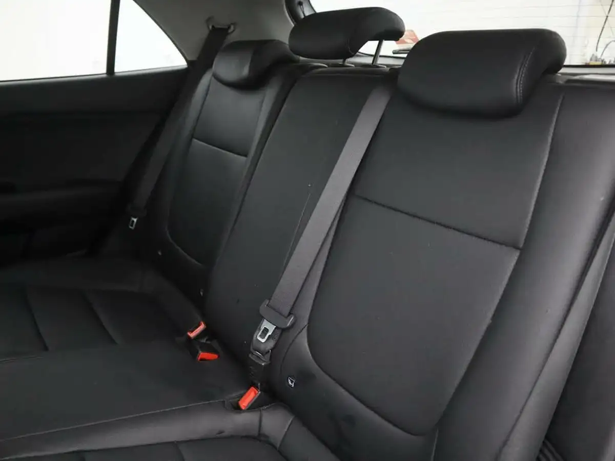 2021-kia-rio-10-t-gdi-3-118bhp-48v-big-10