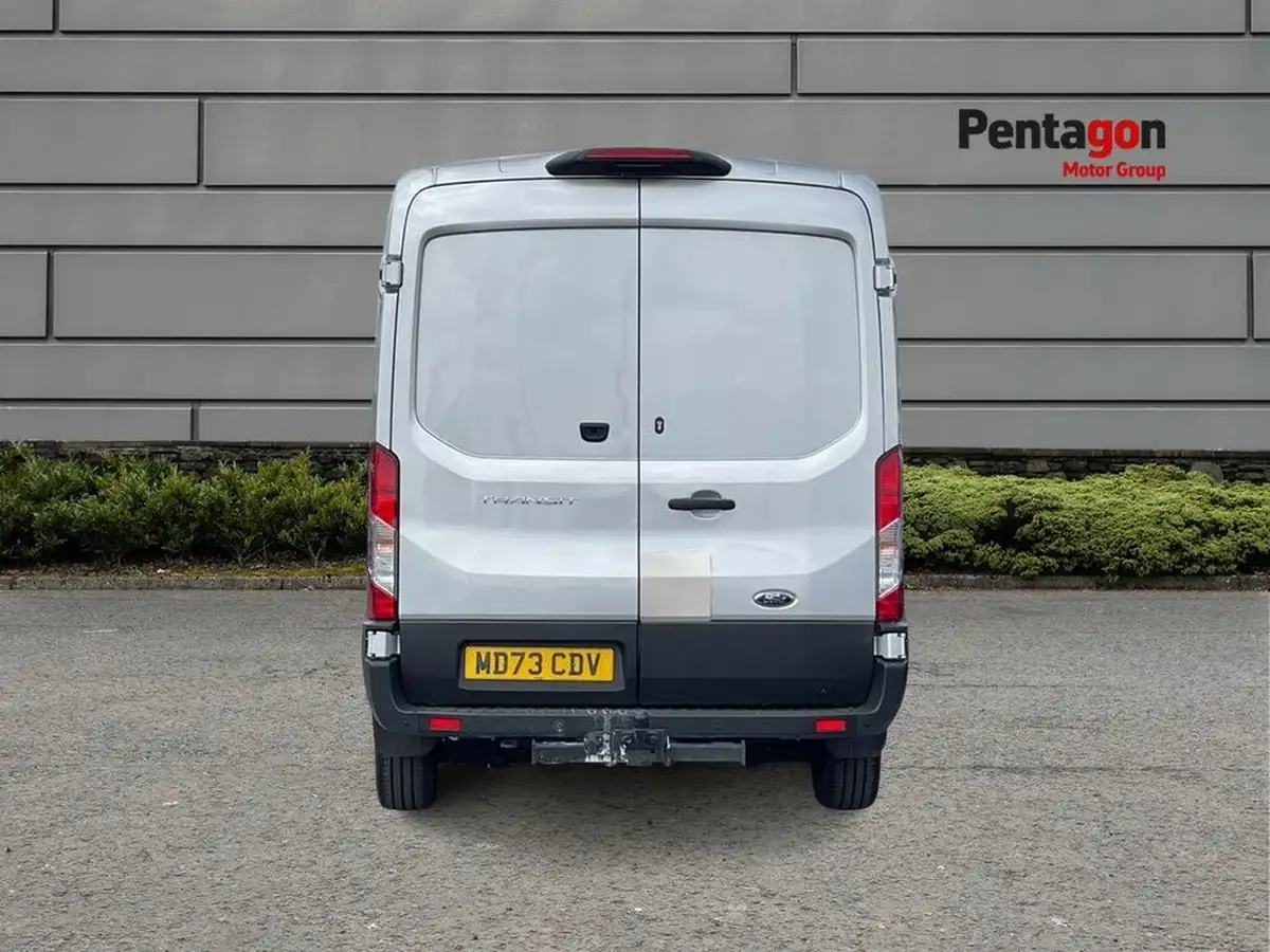 2023-ford-transit-20tdci-350-l3h2-limited-170pseu6d-panel-van-big-16