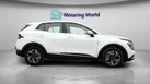 2022-kia-sportage-16-t-gdi-2-148bhp-1598cc-small-8