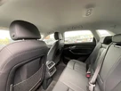 2022-audi-e-tron-55e-technik-station-wagon-small-12