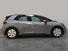 2022-volkswagen-id3-e-life-204ps-58kwh-pro-performance-small-10