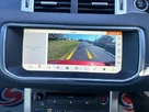 2018-land-rover-range-rover-evoque-20td4-hse-dynamic-lux-ss-convertible-2d-auto-small-21