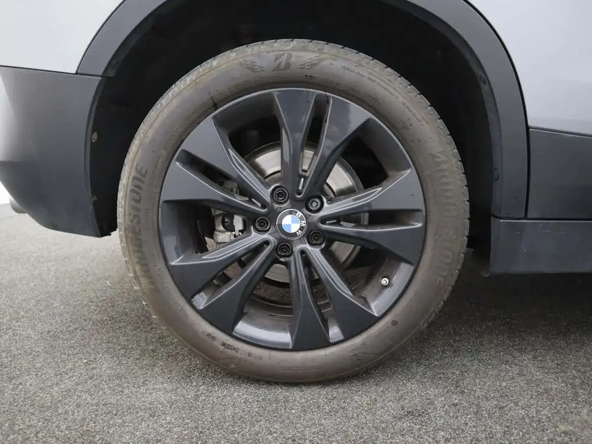 2022-bmw-x2-20td-sdrive18d-sport-auto-big-6