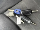 2011-fiat-500-09-twinair-85bhpss-small-26