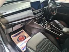 2022-jeep-compass-13-gse-upland-small-4