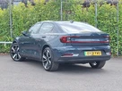 2021-polestar-polestar-2-e-ps2-300kw-longe-dual-plus-pilot-small-1