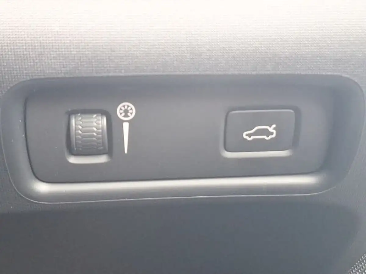 2021-polestar-polestar-2-e-ps2-300kw-longe-dual-plus-pilot-big-14