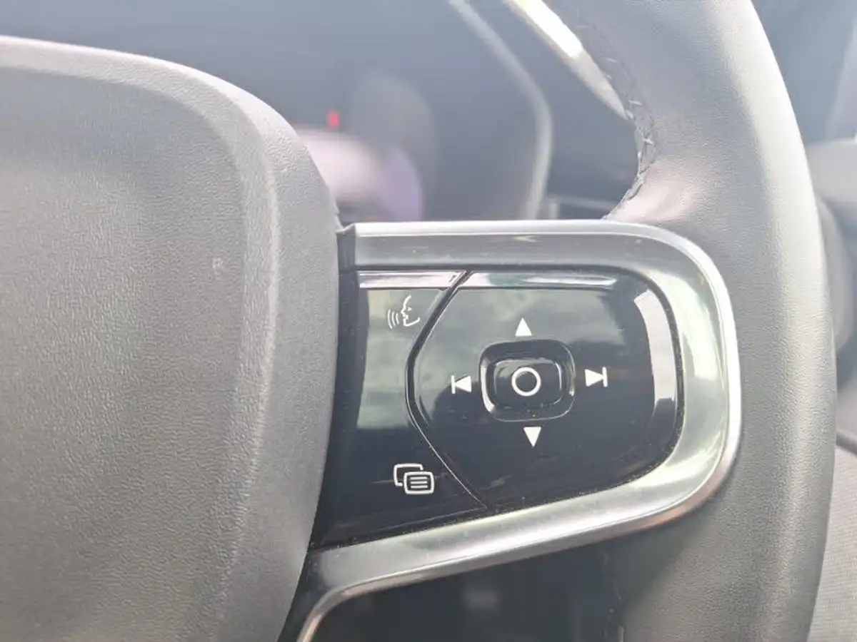2021-polestar-polestar-2-e-ps2-300kw-longe-dual-plus-pilot-big-18