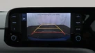 2022-hyundai-i10-10-se-connect-auto-small-25
