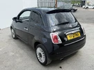 2011-fiat-500-09-twinair-85bhpss-small-2