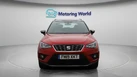 2019-seat-arona-16tdi-xcellence-lux-115ps-ss-small-2