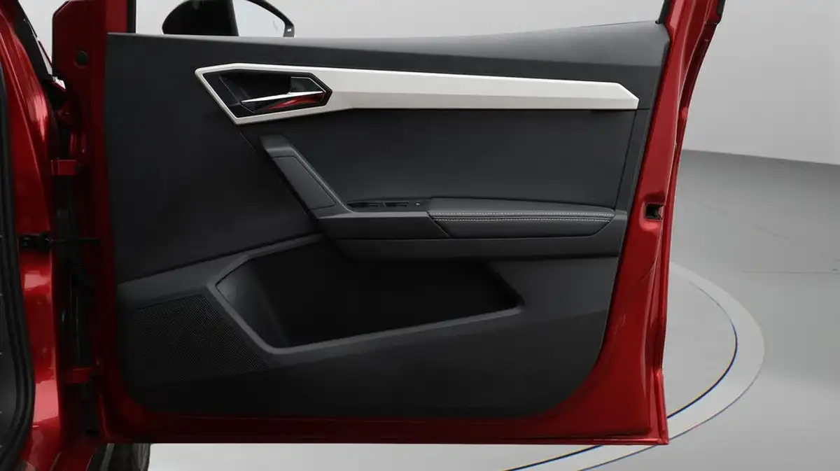 2019-seat-arona-16tdi-xcellence-lux-115ps-ss-big-15