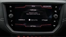 2019-seat-arona-16tdi-xcellence-lux-115ps-ss-small-26