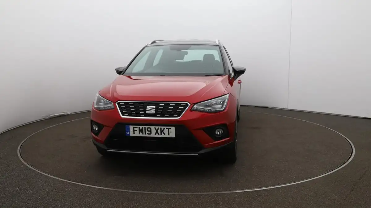 2019-seat-arona-16tdi-xcellence-lux-115ps-ss-big-31