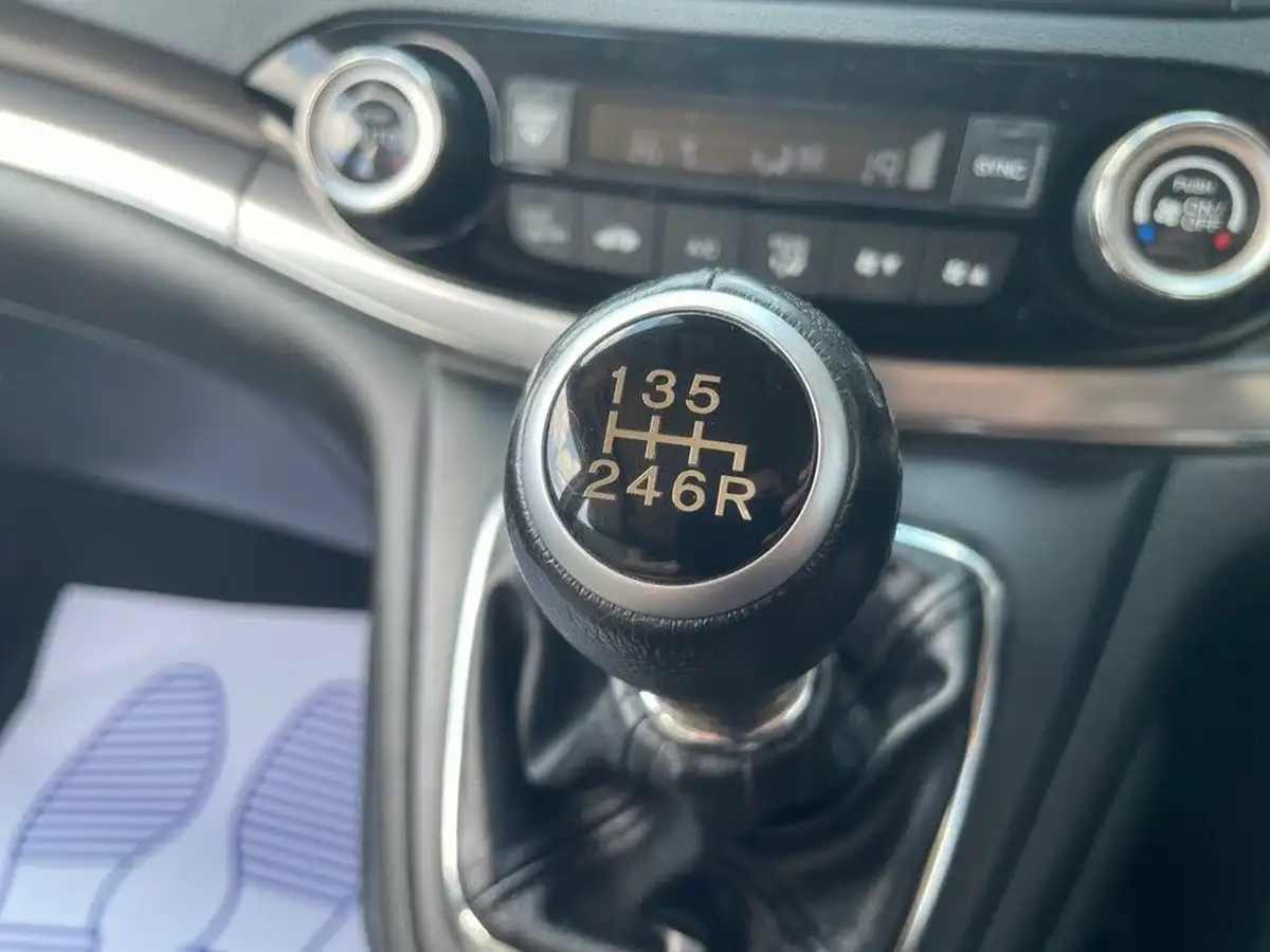 2016-honda-cr-v-16-i-dtec-ex-honda-connect-with-navi-big-55