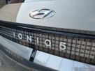 2023-hyundai-ioniq-5-e-namsan-edition-228ps-rwd-small-25
