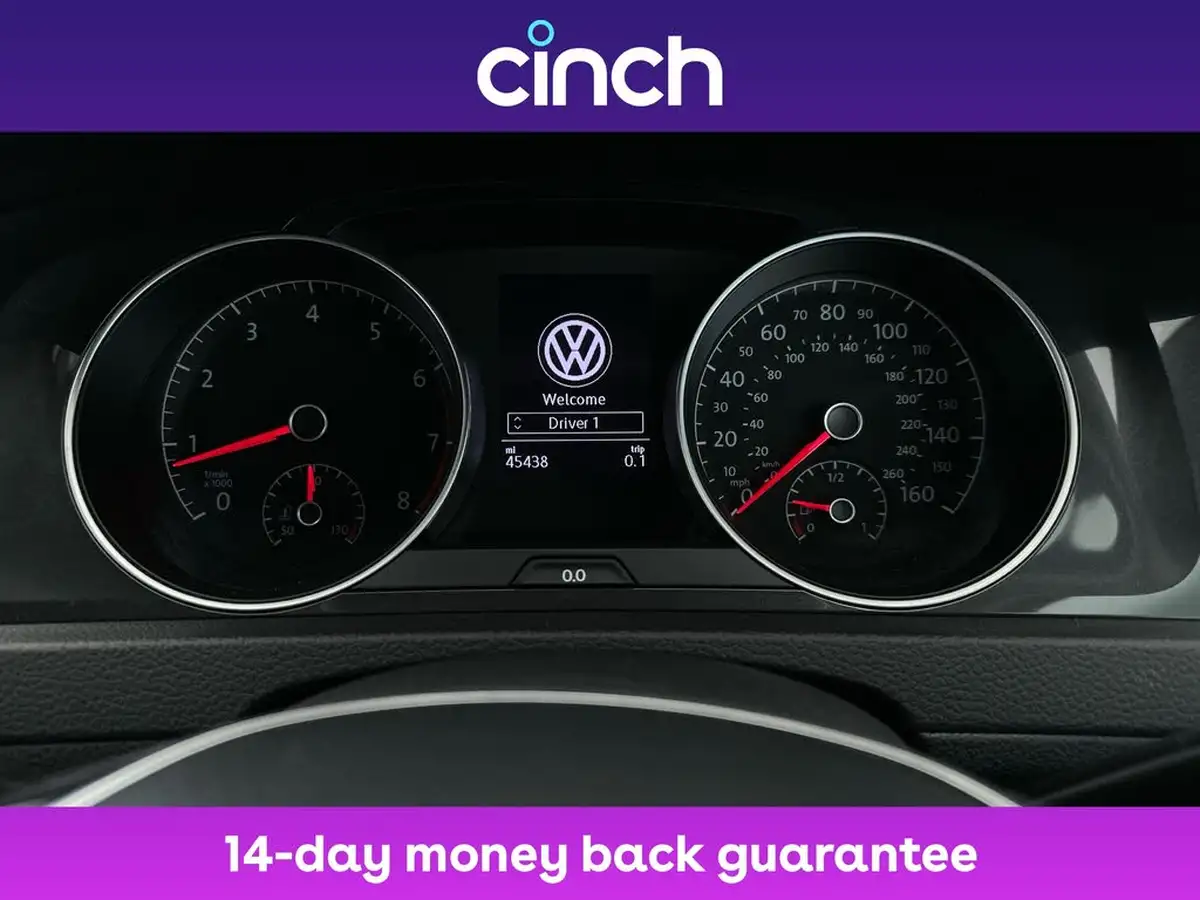 2018-volkswagen-golf-14-tsi-se-hatchback-5d-big-12