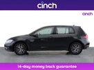 2018-volkswagen-golf-14-tsi-se-hatchback-5d-small-3
