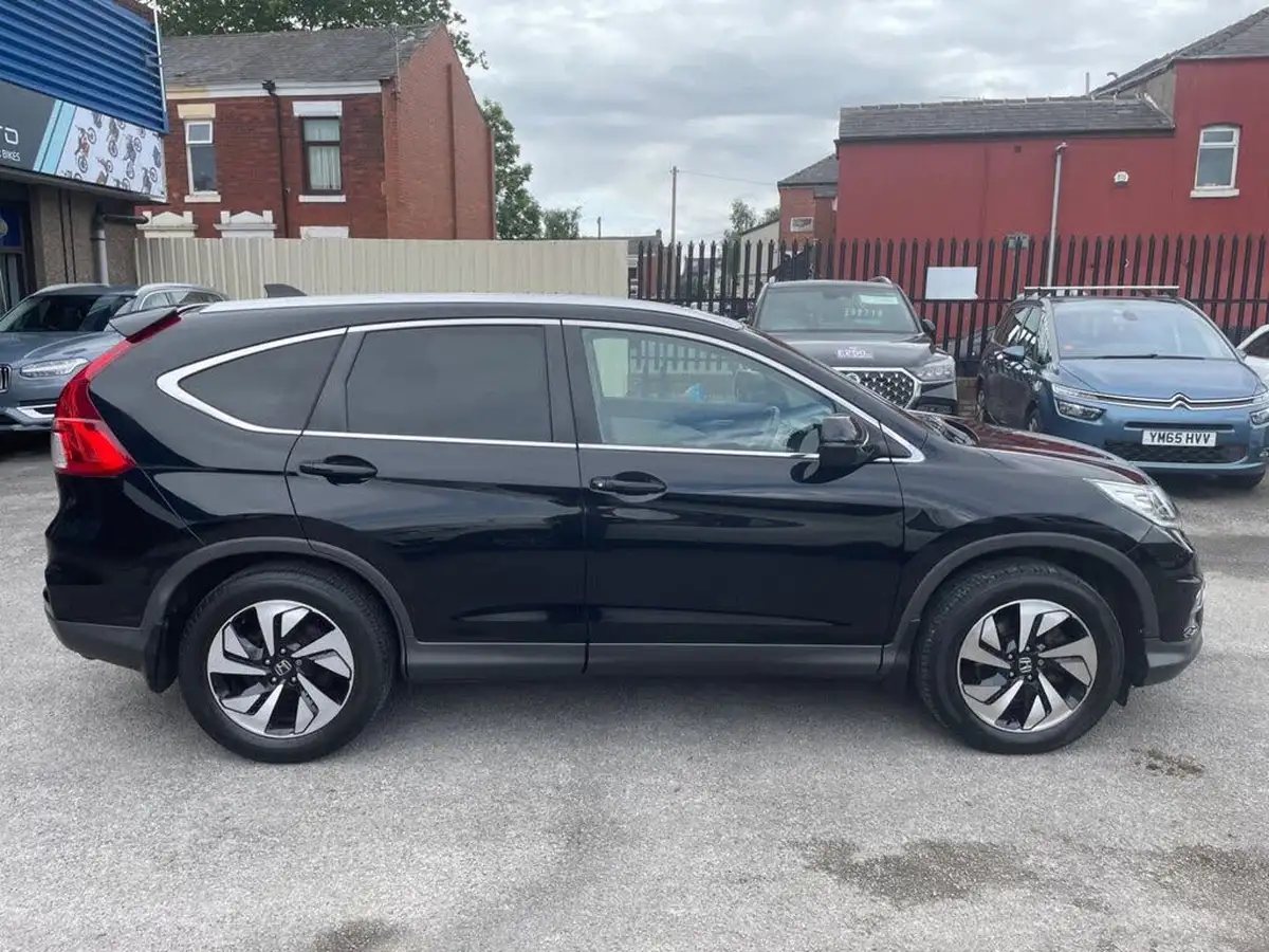 2016-honda-cr-v-16-i-dtec-ex-honda-connect-with-navi-big-3