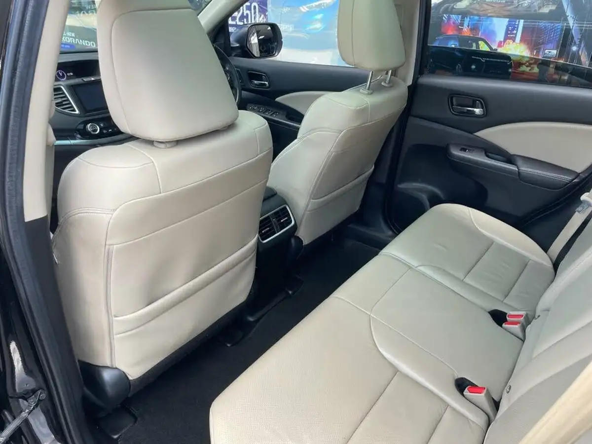 2016-honda-cr-v-16-i-dtec-ex-honda-connect-with-navi-big-27