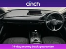 2021-mazda-cx-30-20-e-skyactiv-g-se-l-lux-small-10