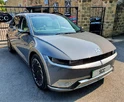 2023-hyundai-ioniq-5-e-namsan-edition-228ps-rwd-small-1