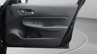 2022-honda-jazz-15-i-mmd-sr-109ps-small-15