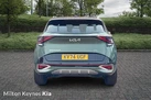 2025-kia-sportage-16-t-gdi-gt-line-s-207bhp-hev-auto-small-4