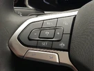 2024-volkswagen-t-roc-15-tsi-r-line-hatchback-5d-dsg-small-17