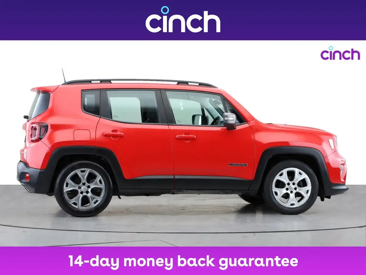 2019-jeep-renegade-10-gse-limited-big-7