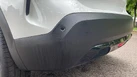 2022-citroen-c4-12-puretech-sense-small-46