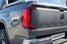 2024-volkswagen-amarok-20tdi-style-4motion-small-6