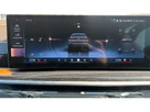 2025-bmw-x6-30td-xdrive40d-m-sport-small-60
