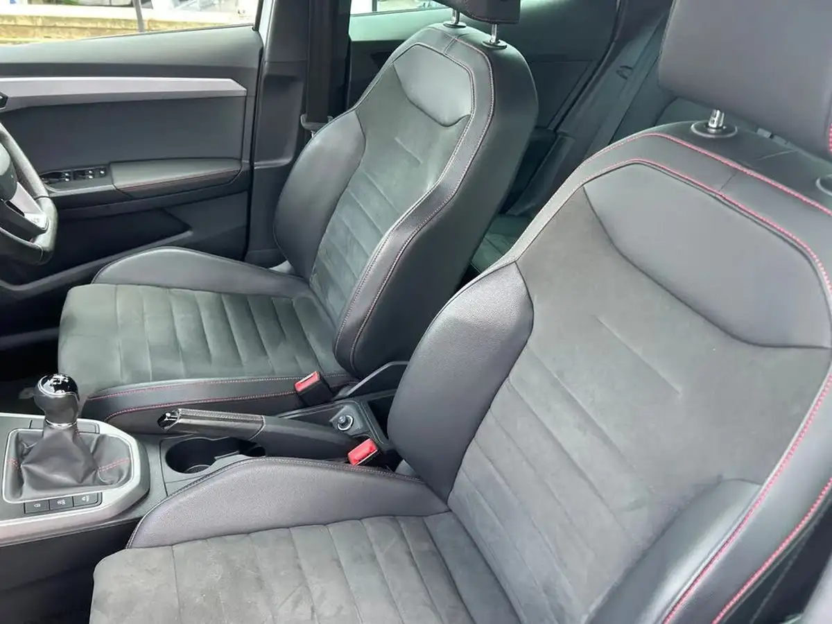 2020-seat-arona-10-tsi-fr-sport-115ps-big-32