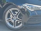 2022-mercedes-benz-cla-13-cla-180-amg-line-premium-plus-shooting-brake-5d-small-8