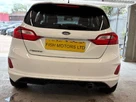 2019-ford-fiesta-10t-st-line-100ps-5d-small-21
