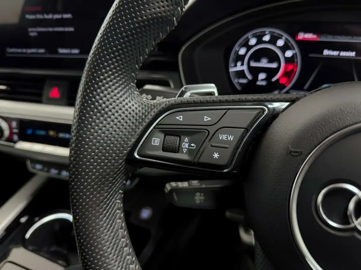 2021-audi-rs5-29-tfsi-coupe-2d-big-47