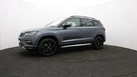 2020-seat-ateca-15-tsi-evo-fr-black-edition-dsg-small-63