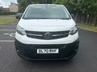 2020-vauxhall-vivaro-15td-2900-l2h1-edition-small-1