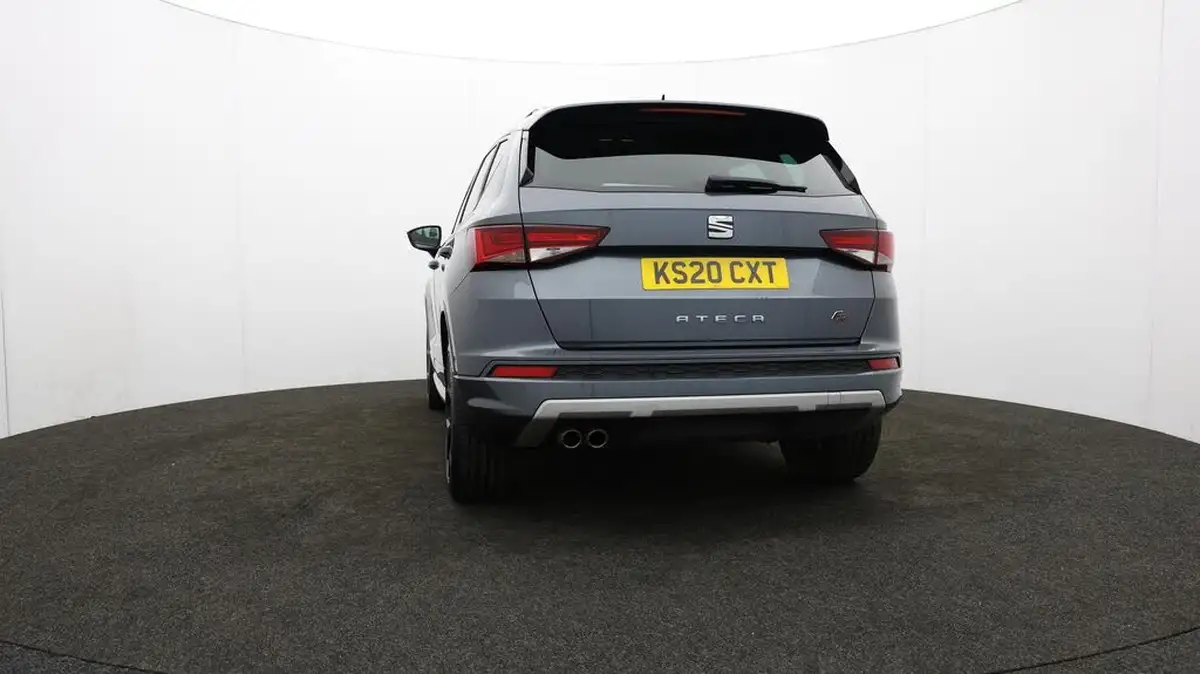 2020-seat-ateca-15-tsi-evo-fr-black-edition-dsg-big-76