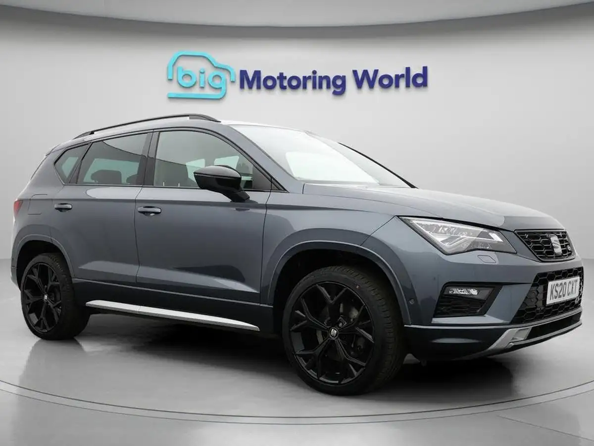 2020-seat-ateca-15-tsi-evo-fr-black-edition-dsg-big-0